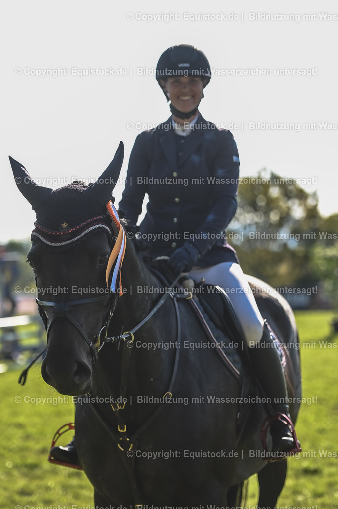 20230909_12_Stilspringen_A_0224 | equistock