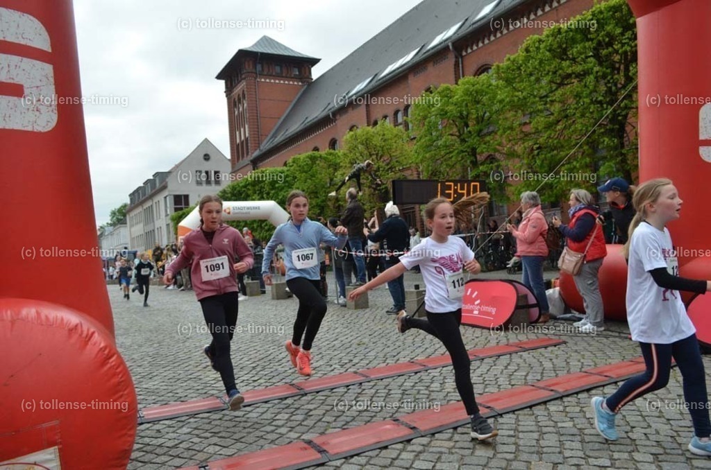 TTT_4865 | Foto | tollense-timing - Realized with Pictrs.com