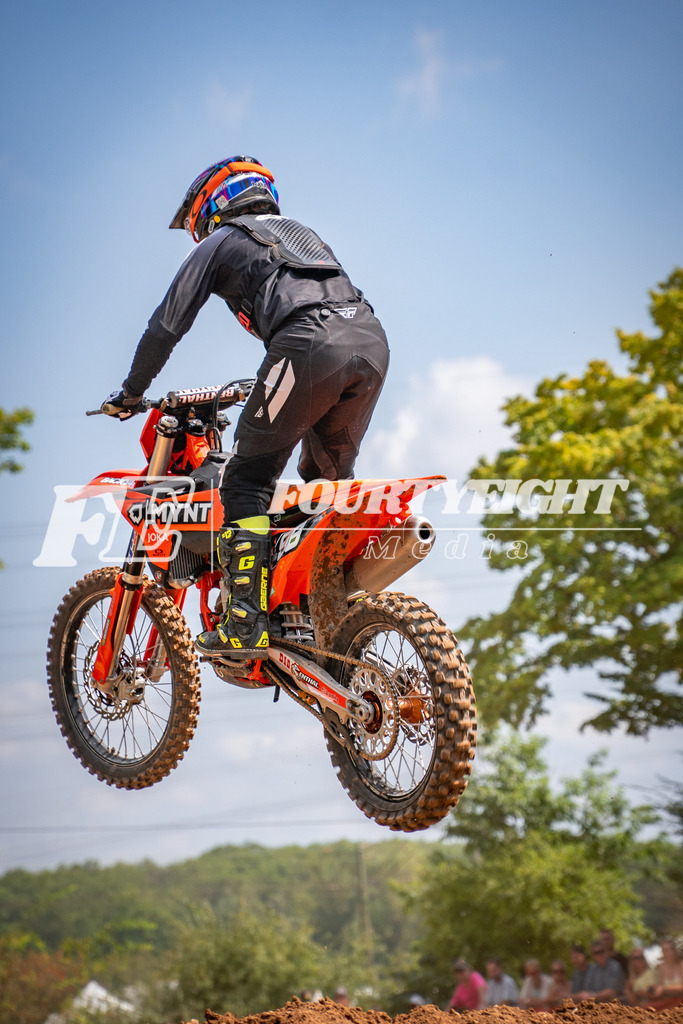 DSC08037 | fourtyeightmedia - Realisiert mit Pictrs.com