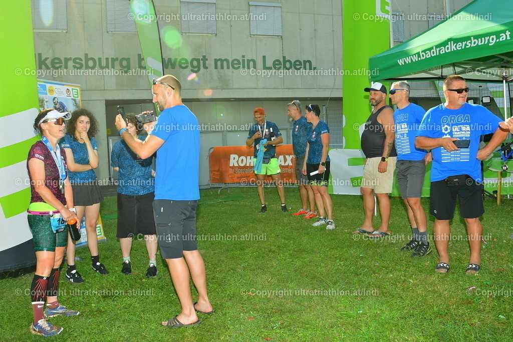 DSC_5249 | ultratriathlon