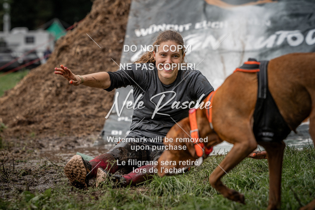 nelerasche_Wingst_Sa1300-1330_167 | nelerasche