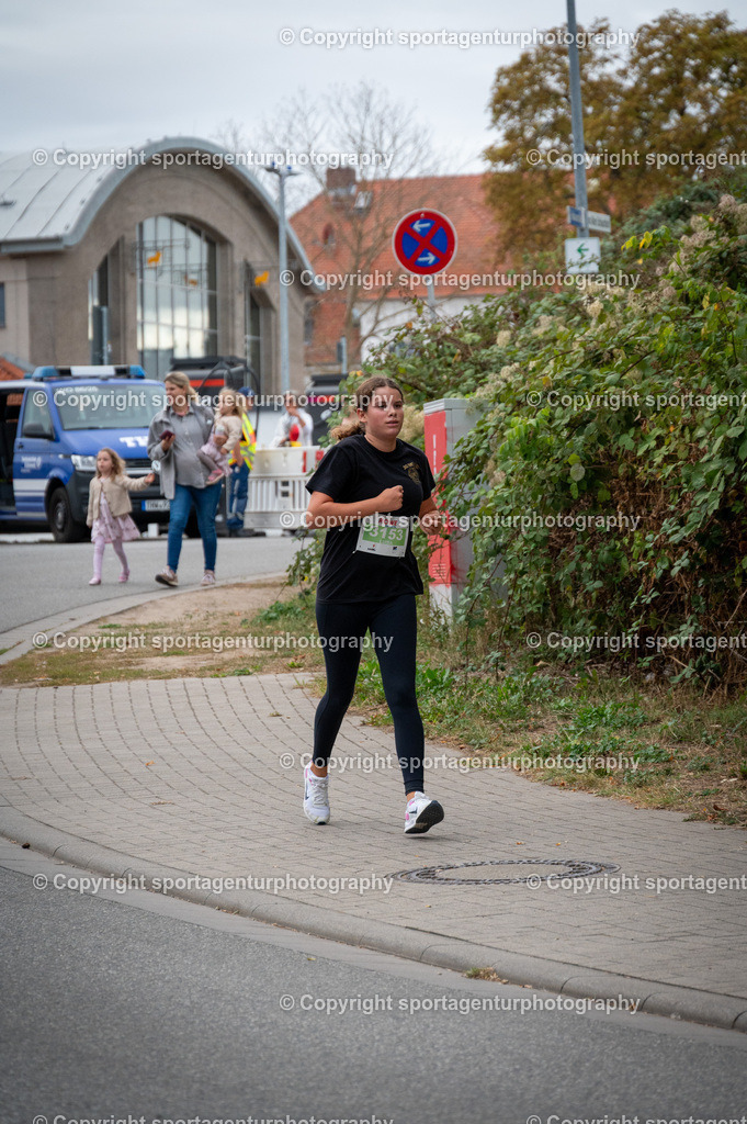 23. Wormser Nibelungenlauf | 5km Lauf - Realisiert mit Pictrs.com