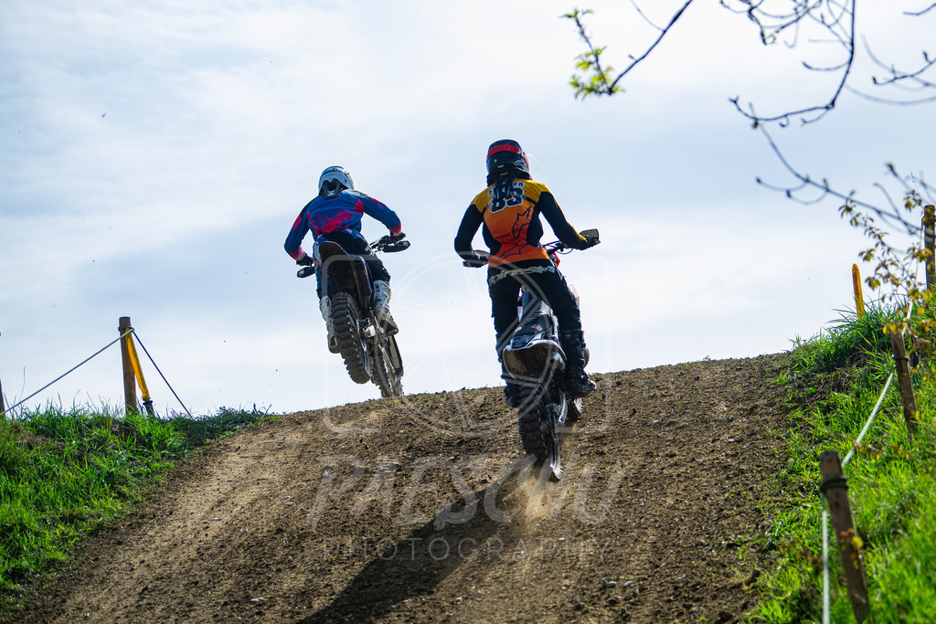 MXFun (136) | Paeschuphoto Shop - Wer nicht sucht der auch nicht findet.Ob Motocrossbilder oder von einem besuchtem Spiel, Hauptsache Action. - Realisiert mit Pictrs.com