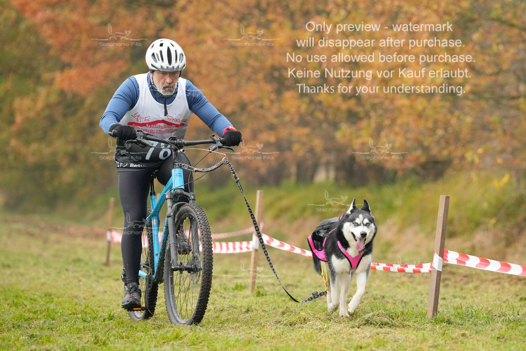 Visbeck_Sa_Bike-266 | stephaniefillaphotographie - Realisiert mit Pictrs.com