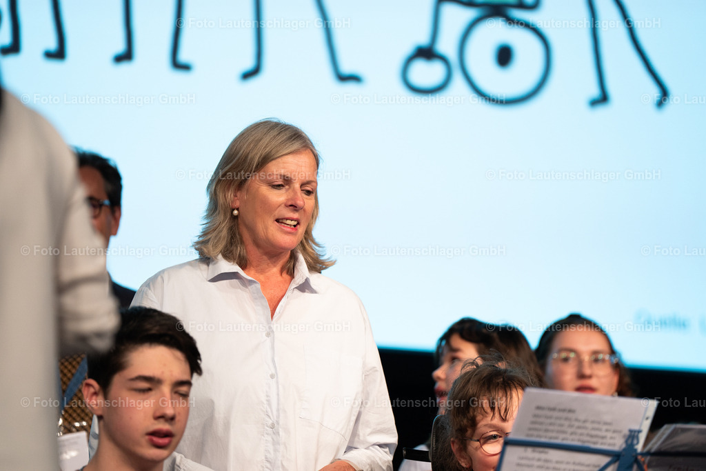 Lions_Event_FotoLautenschlager_358 | Foto Lautenschlager GmbH