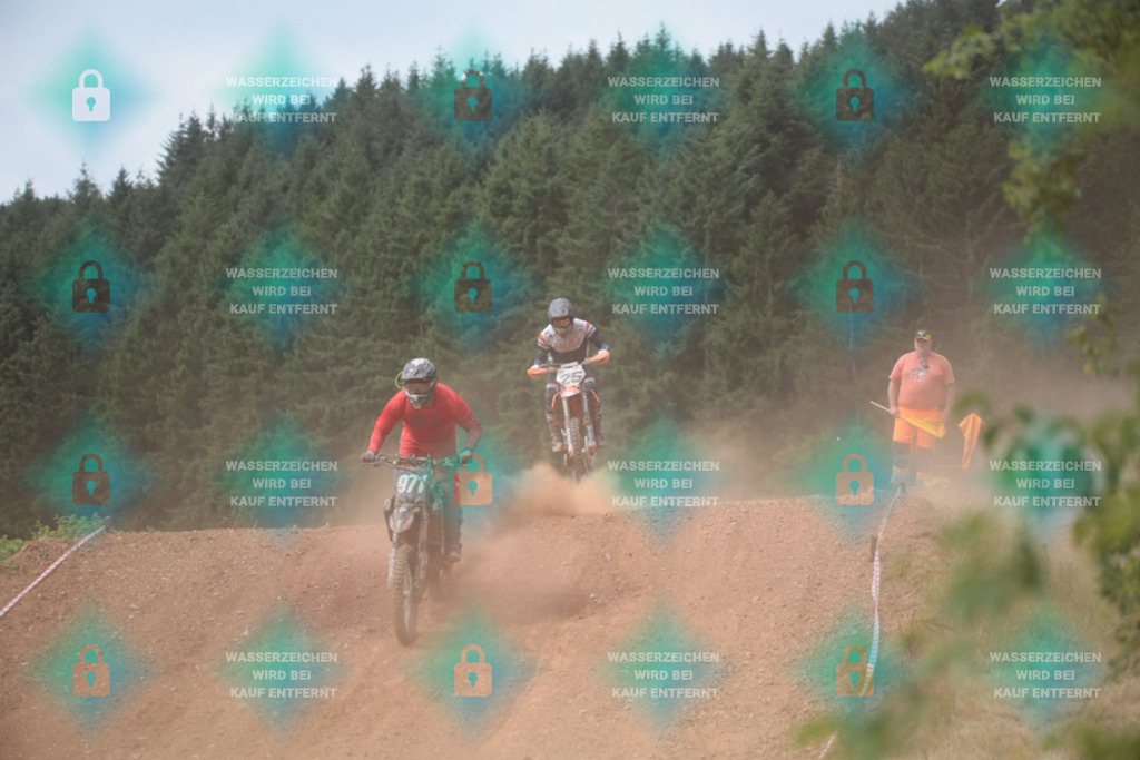 _HP_2586_1000o | HetPix, HetPix Fotodesign, Fotografie, Fotodesign, Webshop, Sportfotografie, Portraitfotografie, Onlineshop, Sportfotografie, Polch, Motorsportfotografie, Eventfotografie