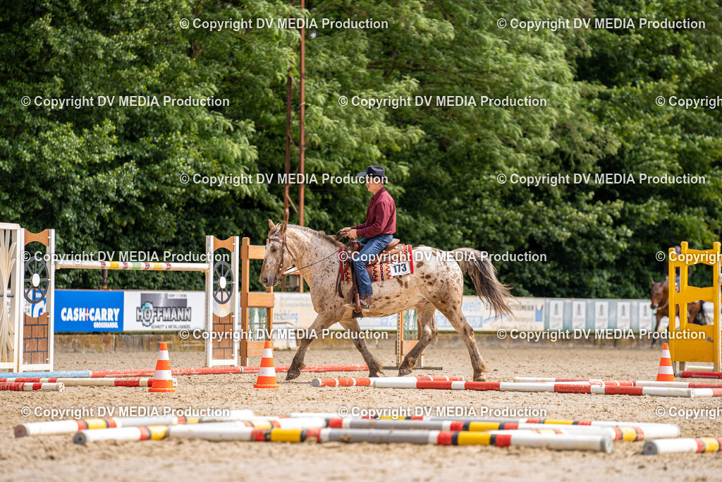 Zeiskam Tag 1-511 | dv-media-shop - Realisiert mit Pictrs.com