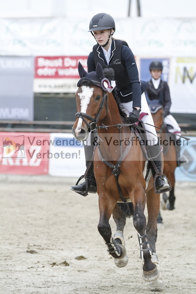 _MG_3135 | equestrian-live-com