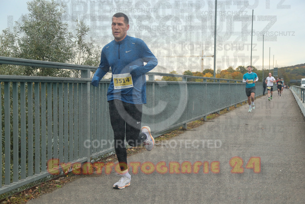 251019_0919_EX2_7147 | Eventfotografie 24Sport- und Eventfotografie