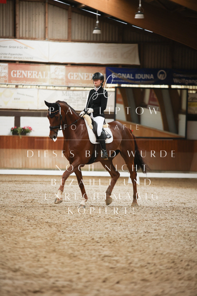 IMGM7933 | pl-fotografie