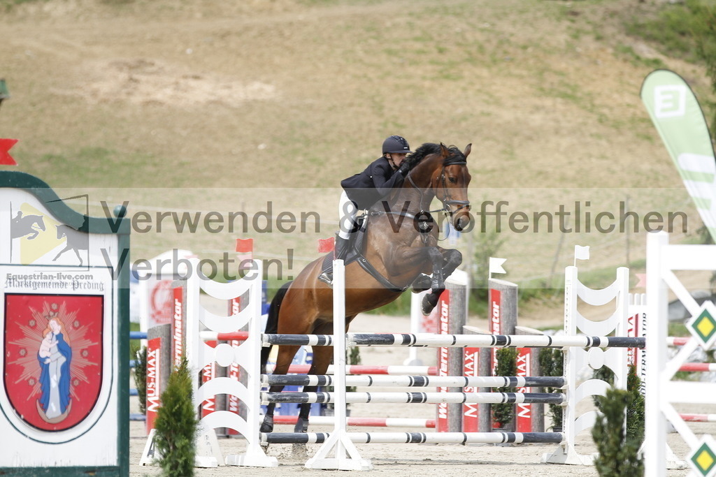 _MG_3858 | equestrian-live-com