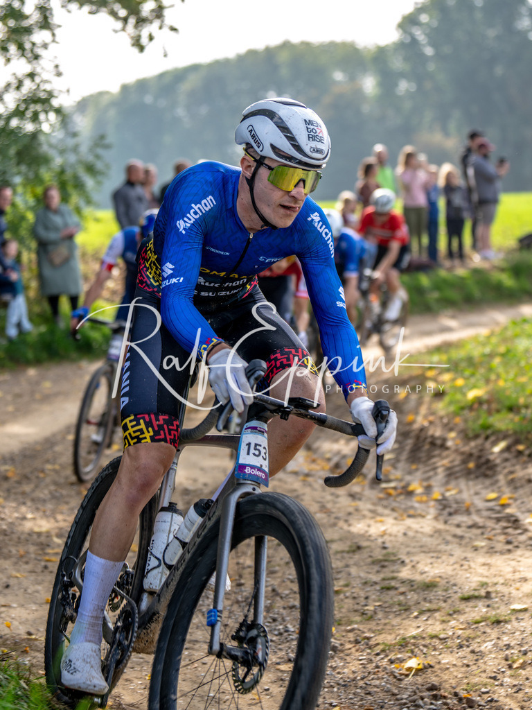 20251012_DSC02400 | Sportfotografie, Eventfotografie, Porträtfotografie, Radsport Fotograf, Triathlon Fotograf, Düsseldorf Fotograf, Köln Fotograf, Actionfotografie, Teamfotografie, Peoplefotografie, Business Portraits, Veranstaltungsfotografie, Reportagefotografie - Realisiert mit Pictrs.com