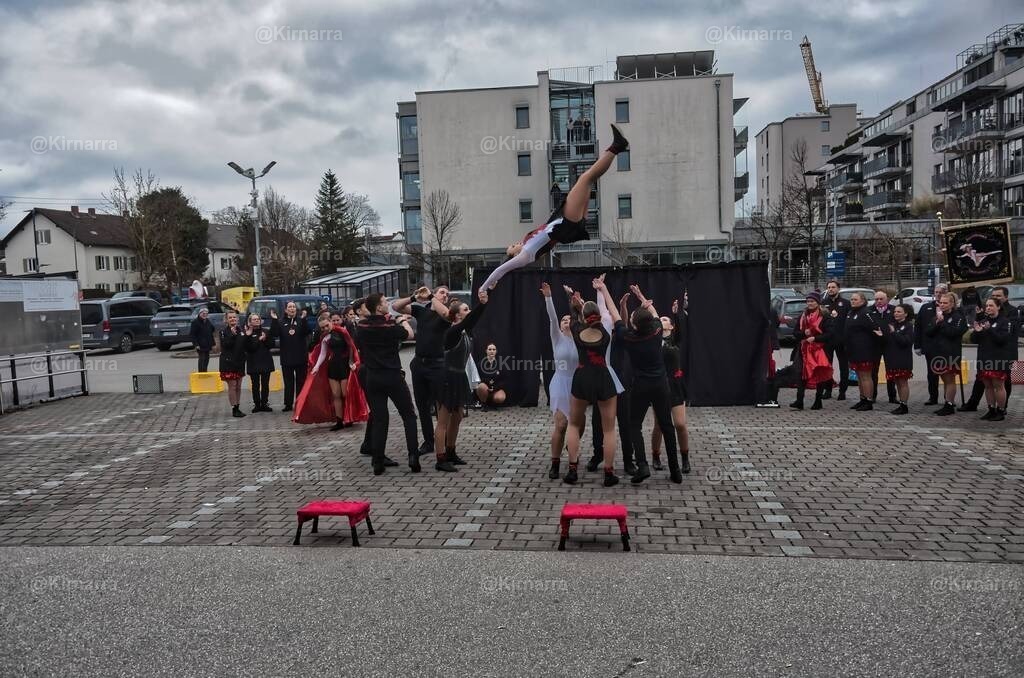 IMGP2889 | Kirnarra-Fotos - Realisiert mit Pictrs.com