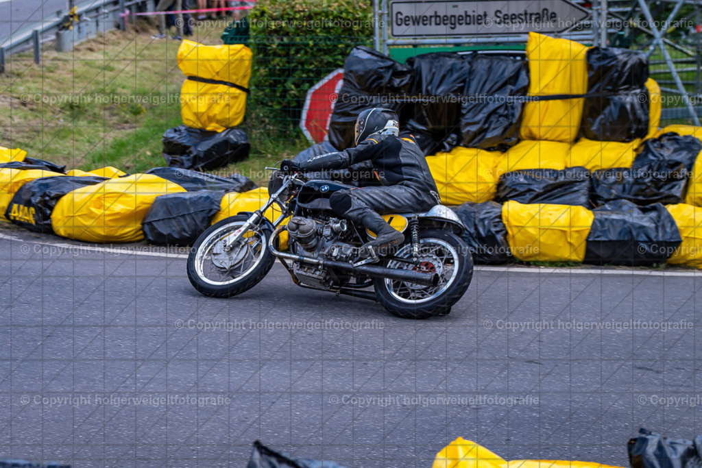 20250816112222D75_5229 | Schottenring Grand Prix 2025 - Realisiert mit Pictrs.com