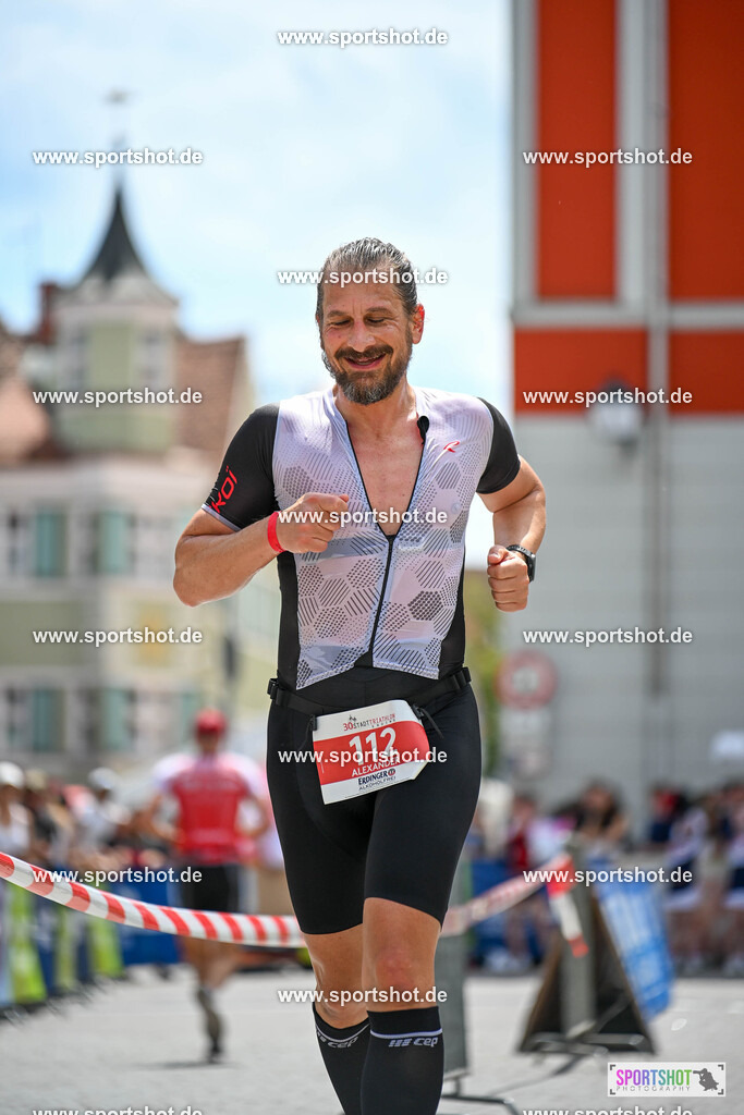 SZI_7764 | Stadttriathlon Erding 2025. #yourpictrs #sportshot_your_pictrs @Sportshotphotography #stadttriathlonerding Copyright: www.sportshot.de