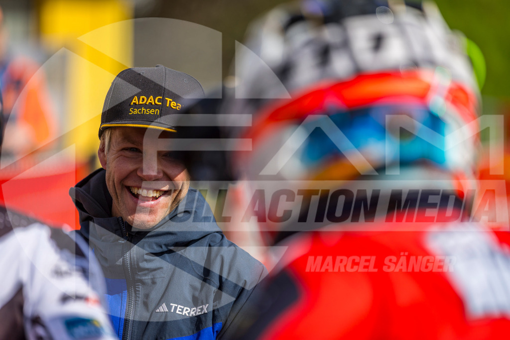 FAM_6675 | fullactionmedia-shop