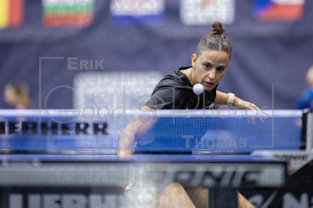 European_Championships_2024-10-16_006 | good-photos - Realisiert mit Pictrs.com