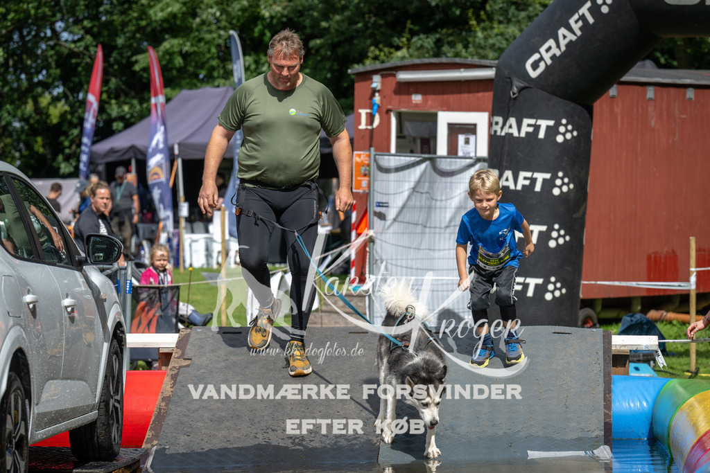 1442_ZZ92030 | kk-dogfotos