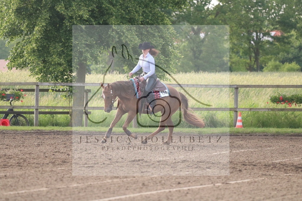 IMG_9986 | jessicahollubetz_pferdephotographie - Realisiert mit Pictrs.com