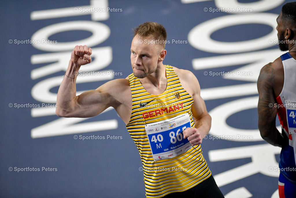 Masters Hallen-EM_Tag 3-350 | Masters Hallen-EM am 29.03.2026 in Torun - Realized with Pictrs.com