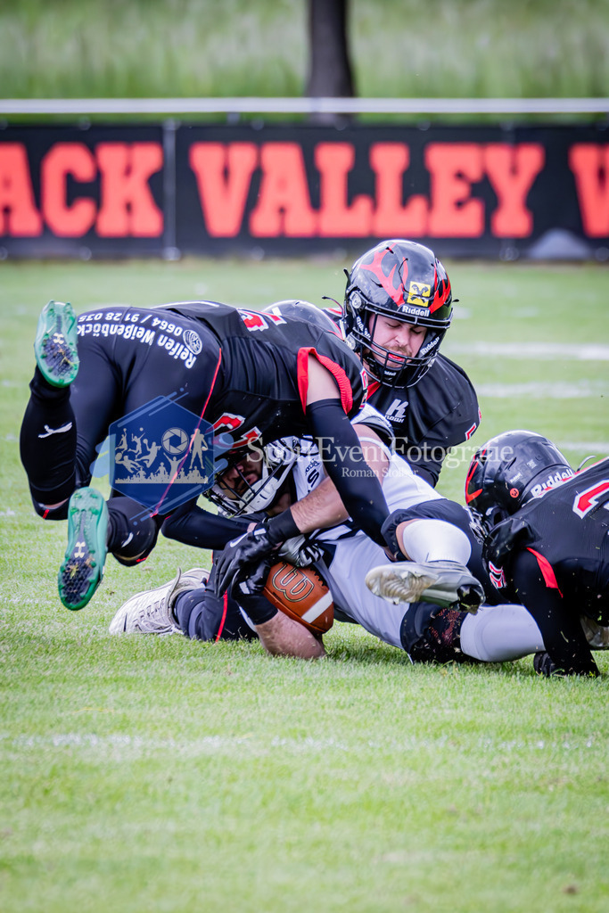 IMAG7246 | SportEventFotografie - Roman Stoiber