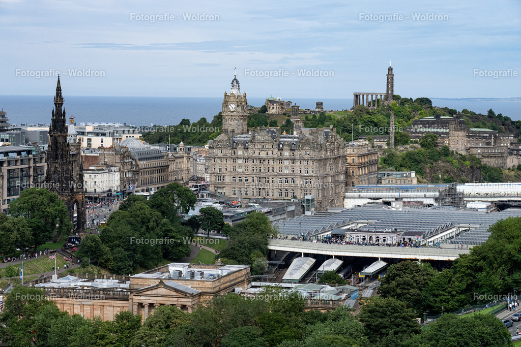 20230814 Edinburgh-6 | Fotografie Woldron