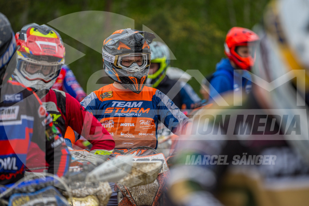 FAM_9986 | fullactionmedia-shop