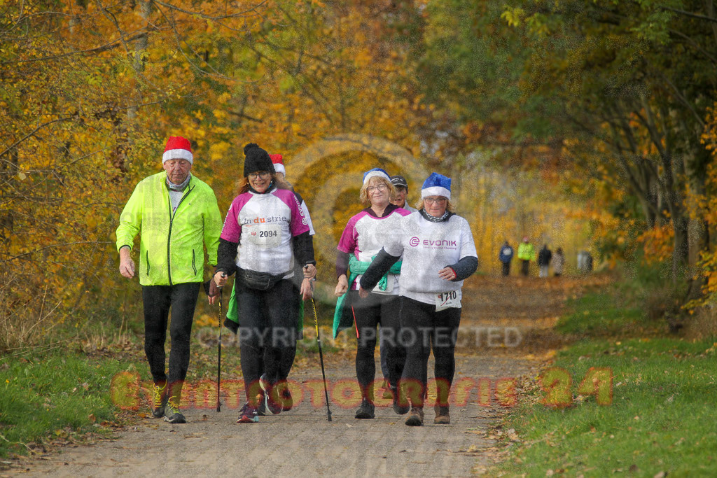 221127_1151_EV4_2599 | Sportfotografie im Rhein-Sieg Kreis, Köln, Bonn, NRW, Rheinland Pfalz, Hessen, etc. Unser Tätigkeitsfeld umfasst den Laufsport vom Volkslauf über den Marathon, Duathlon, Triathon bis zum Ultralauf wie Kölnpfad Ultra oder Schindertrail.