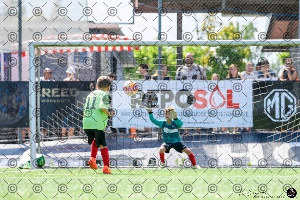 20250621_Schöni-Cup_Schüler 1_008-88 | Sport und Naturfotografie von Roberto Esposito zeigt echte Momente Bewegung und die Schönheit der Natur. Ausdrucksstarke Bilder schaffen Emotionen.