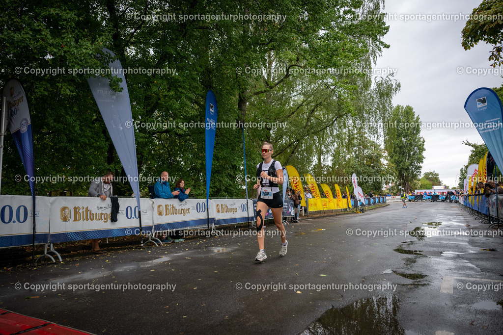 23. Wormser Nibelungenlauf | Halbmarathon - Realisiert mit Pictrs.com