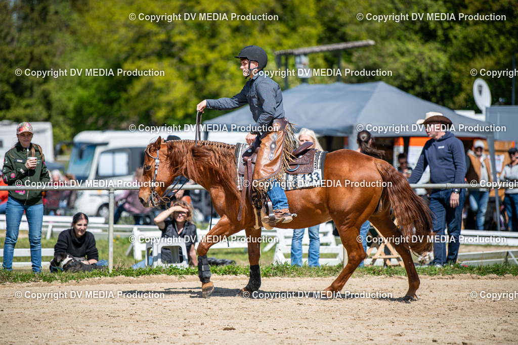 Heiligenwald Tag 3-1822 | dv-media-shop - Realisiert mit Pictrs.com