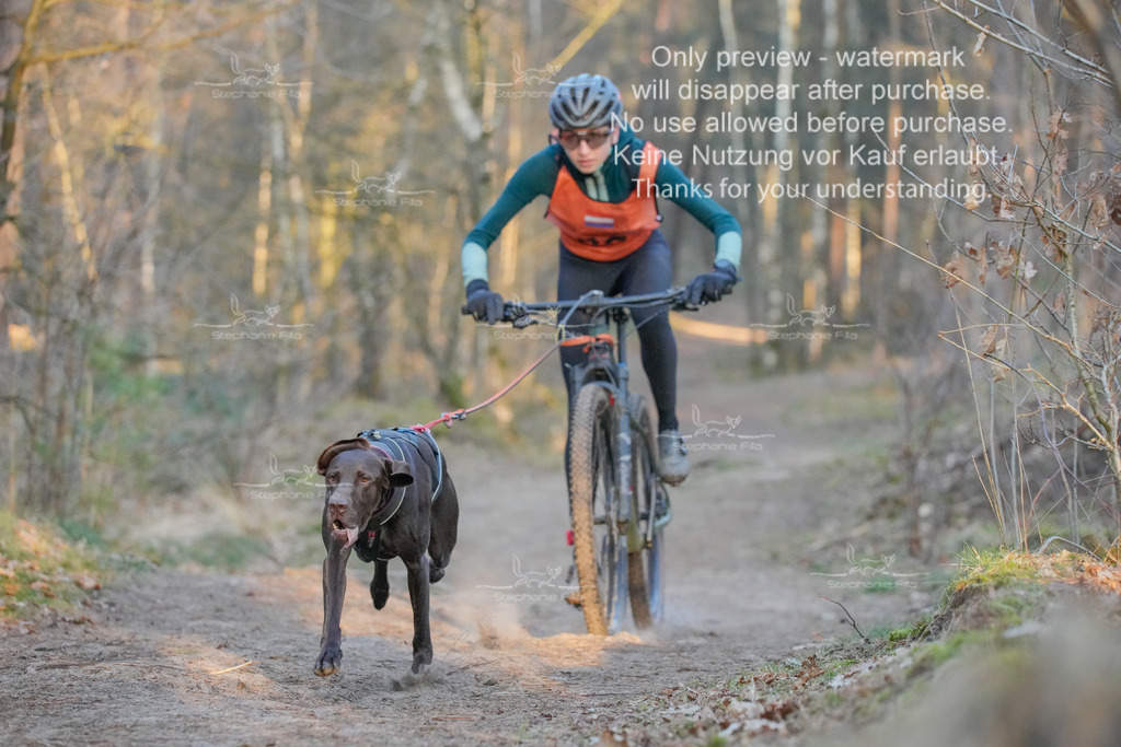 Sa_Bike-48 | stephaniefillaphotographie - Realisiert mit Pictrs.com