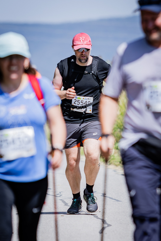 IMG_5454 | SportEventFotografie - Roman Stoiber