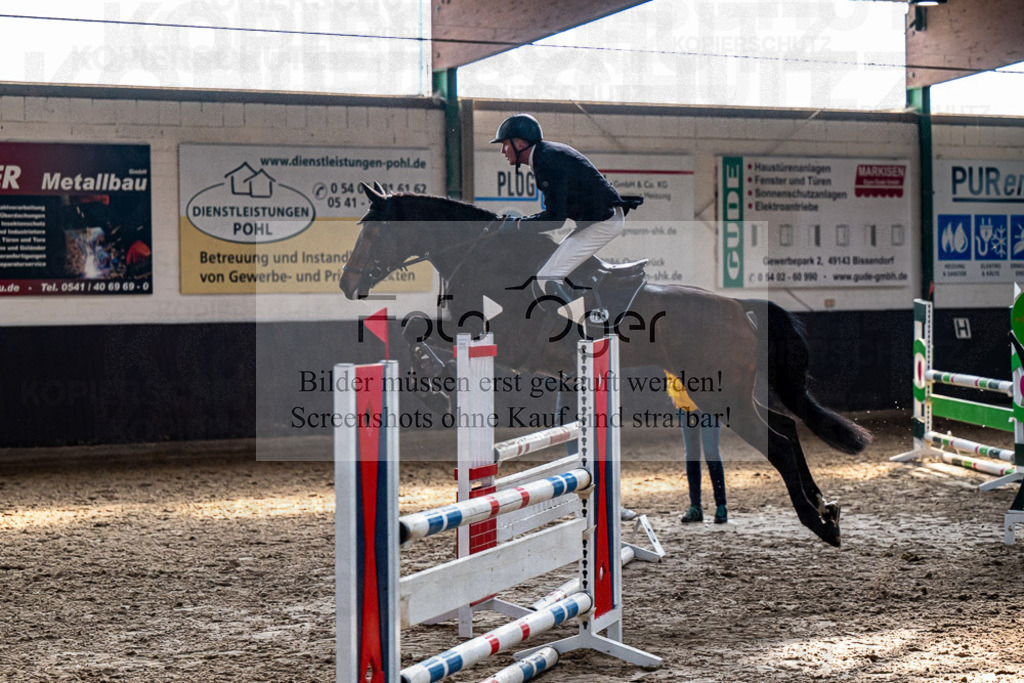 20240308-DOS_3216 | Entdecke hochwertige Reitturnierfotos von Foto Oger. Professionell, emotional und authentisch – jetzt Lieblingsmomente im Shop bestellen.Deutschlandweite Turnierfotografie. - Realisiert mit Pictrs.com