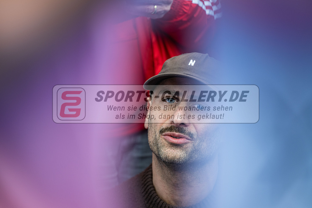 SM_20260419-DZ9_3983 | 1.BL-Feld - Rückrunde (M) HPC - RWK / 3:4 (0:0)