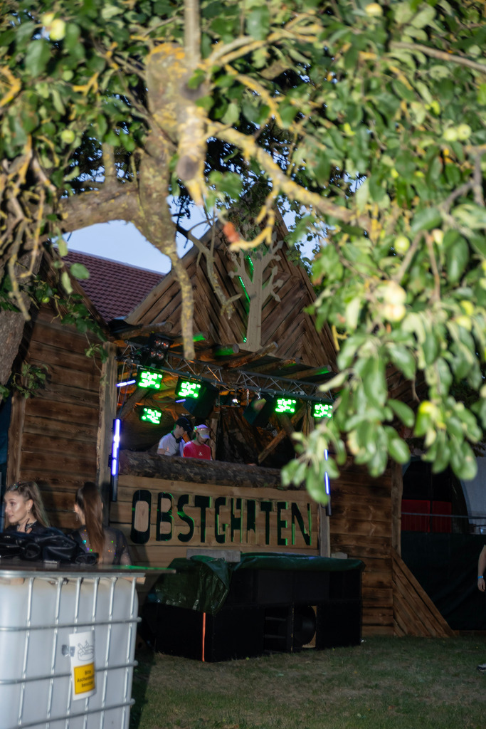 193-001A4691 | fotografie-pfluegl - Realisiert mit Pictrs.com