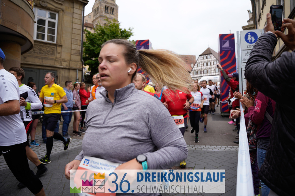 VR Bank Hauptlauf 10km | 3königslauf 2022 VR Bank Hauptlauf - Realisiert mit Pictrs.com