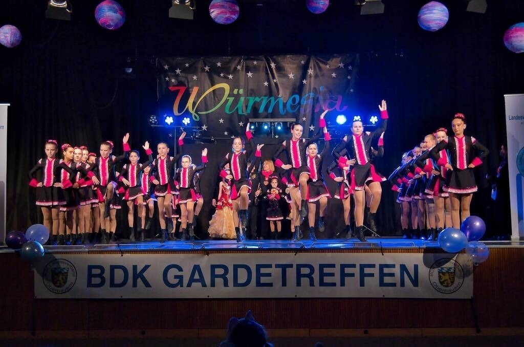 IMGP9136 | Kirnarra-Fotos - Realisiert mit Pictrs.com