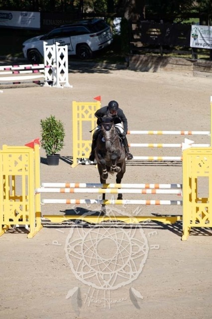 2B4A0276 | pixelfaenger - Realisiert mit Pictrs.com