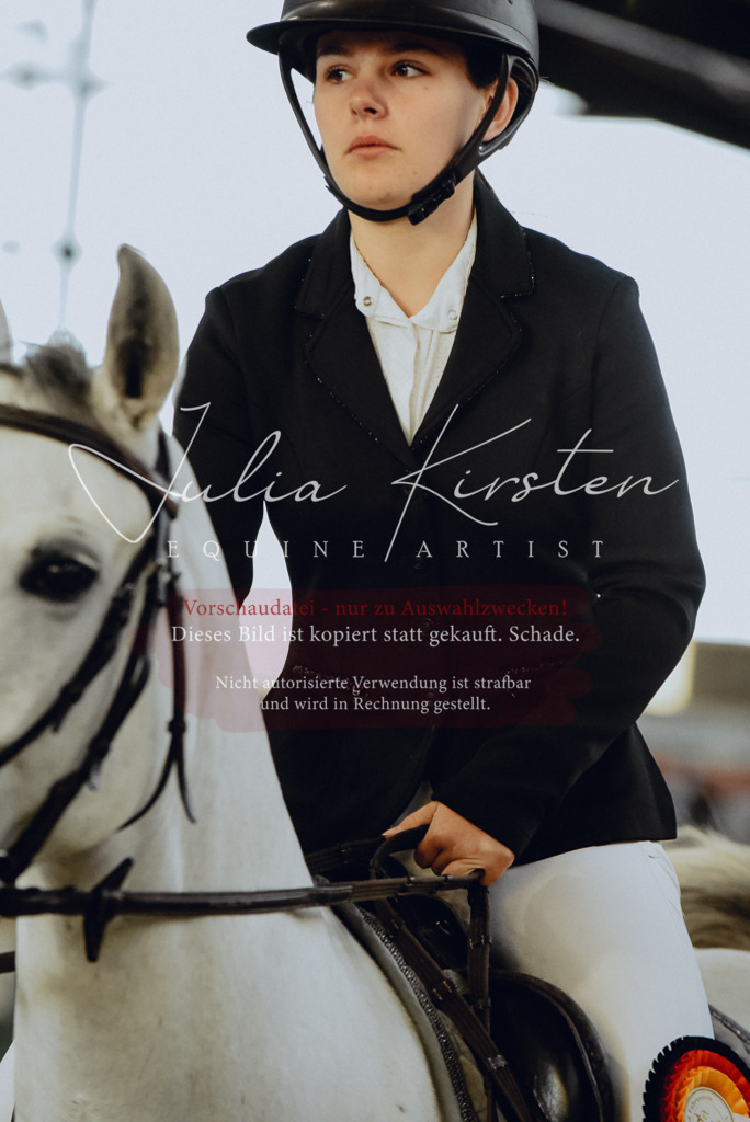 DSC_7520 | Pferde- und Turnierfotografie in Westsachsen. Pferdeportraits, Auftragszeichnungen und intuitive Kunst.