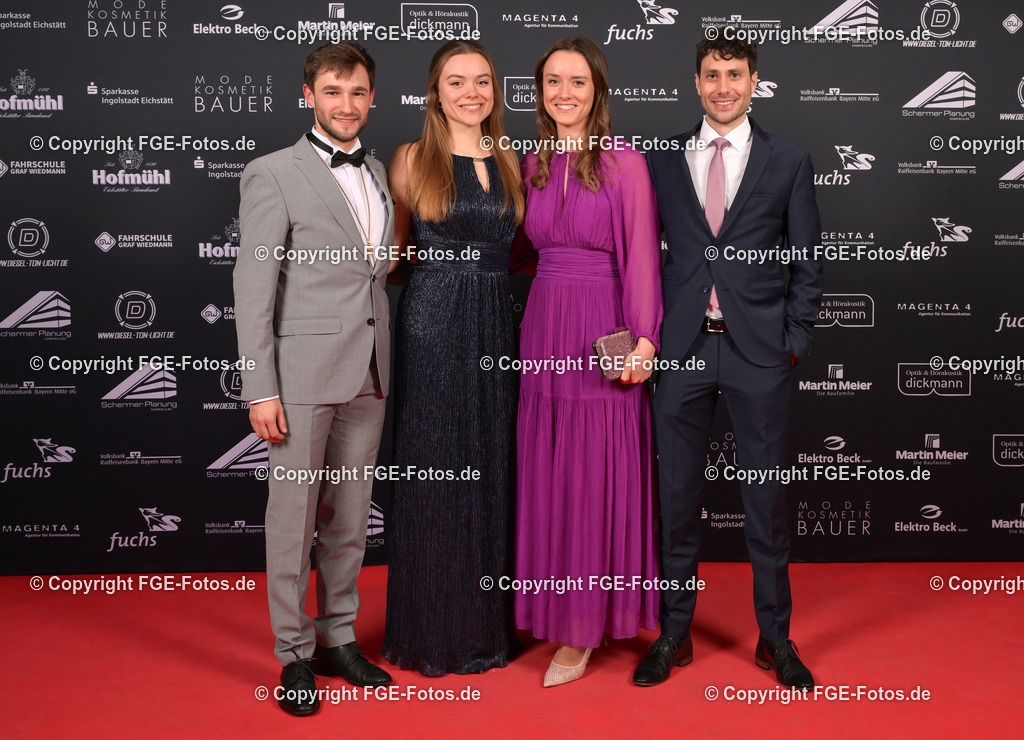 20250208-fge-hofball-0172 | Hofball der FGE am 08.02.2025 im Alten Stadttheater in Eichstätt. - Realisiert mit Pictrs.com