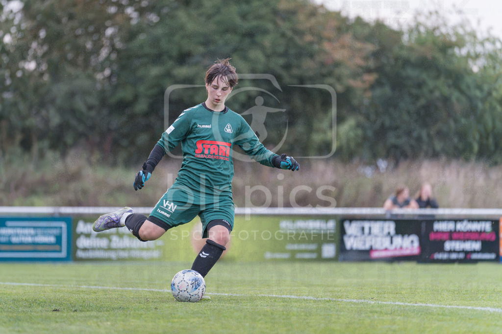 _DSC6871 | Professionelle Fußball- und Sportfotografie. Spielbilder online ansehen und kaufen – Einzelbilder oder komplette Galerien in hoher Qualität.