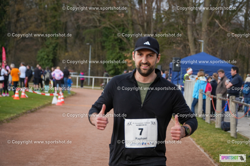 DSC07599 | #forstenriedervolkslauf #volkslauf #forstenried #forstenriedersc #yourpictrs #sportshot_your_pictrs