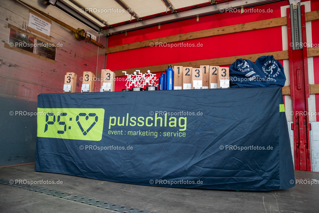 230813_KoelnTurmTreppenlauf-163 | Professionelle Fotos Ihrer Laufsportveranstaltung.