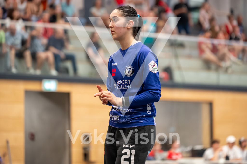 DSC_9319 | Hochzeit-, Sport- und Eventfotografie – professionelle Bilder für Vereine, Medien & Social Media. - Realisiert mit Pictrs.com