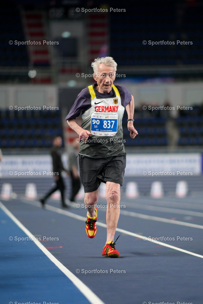 Masters Hallen-EM_Tag 4-288 | Masters Hallen-EM am 30.03.2026 in Torun - Realized with Pictrs.com