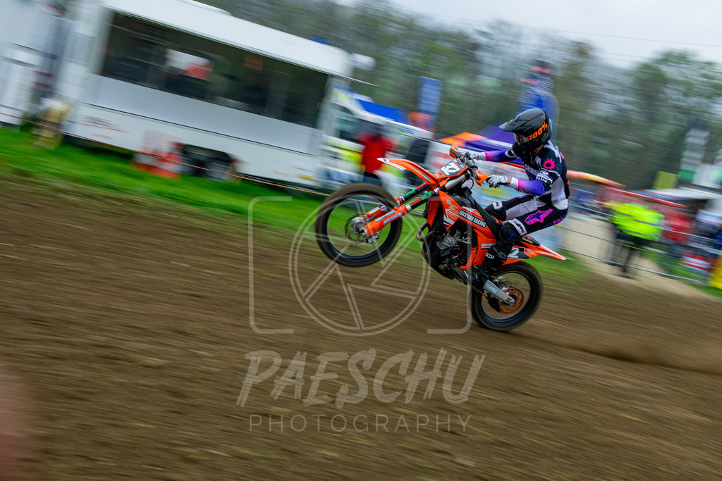 Masters (11) | Paeschuphoto Shop - Wer nicht sucht der auch nicht findet.Ob Motocrossbilder oder von einem besuchtem Spiel, Hauptsache Action. - Realisiert mit Pictrs.com