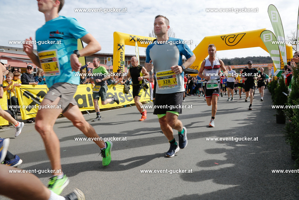 _IPS2269 | Sportfoto event-gucker Herbert Scherer