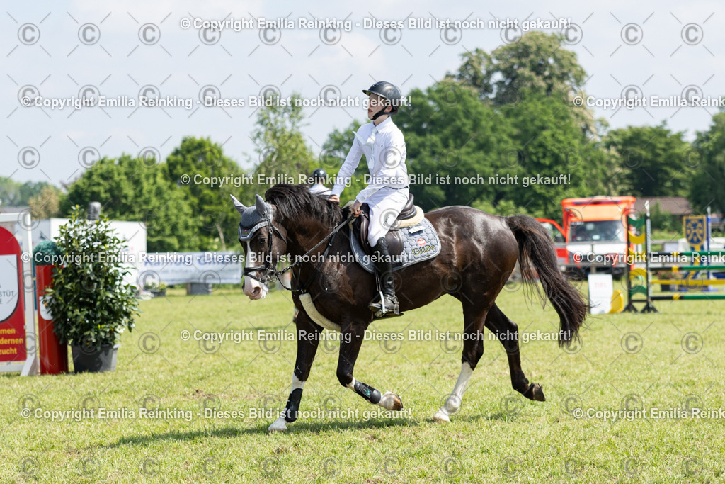 CL5A3278 | Emilia Reinking Fotografie - Realisiert mit Pictrs.com