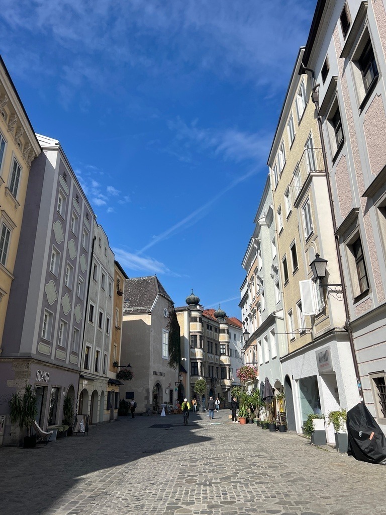 IMG_8823 | ace - Realisiert mit Pictrs.com